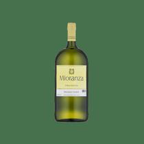 Vinho Mioranza Branco Suave 2000ml