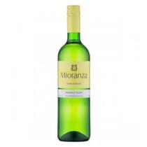 Vinho Mioranza Branco Suave 750ml