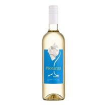 Vinho Mioranza Frisante Branco 750ml Vinho Mioranza Frisante Branco 750ml