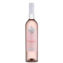 Vinho Mioranza Frisante Rose 750ml