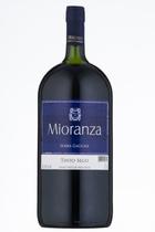 Vinho Mioranza Tinto Seco 2000ml