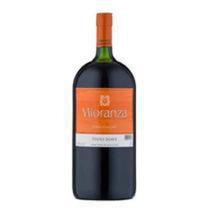 Vinho mioranza tinto suave 02l - MARCA