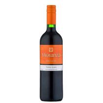 Vinho Mioranza Tinto Suave 750ml