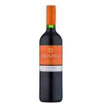 Vinho Mioranza Tinto Suave 750ml