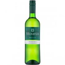 Vinho Mioranza Variações 750ml Caixa com 3 Unidades