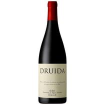 Vinho Mira do Ó Druida