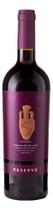 Vinho Moldávia Amphora Limited Edition Malbec 750ml