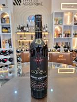 VINHO MOLDÁVIA CRICOVA CAB. SAUV. TINTO SECO 750ml VINHO MOLDÁVIA CRICOVA CAB. SAUV. TINTO SECO 750ml