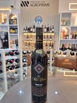 VINHO MOLDÁVIA CRICOVA MERLOT TINTO SECO 750ml VINHO MOLDÁVIA CRICOVA MERLOT TINTO SECO 750ml