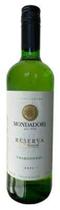 Vinho Mondadori Chardonnay Reserva Especial