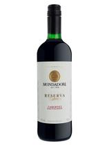 Vinho Mondadori Reserva Cabernet Sauvignon 750 mL