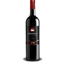 Vinho monsaraz tinto 750 ml portugal