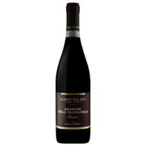 Vinho Monte del Frá Amarone della Valpolicella Classico