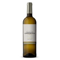 Vinho Monte dos Cardeais Branco 750ml