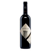Vinho Monte Ducay Crianza 750ml