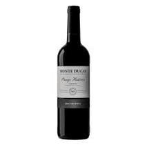 Vinho Monte Ducay Gran Reserva 750ml