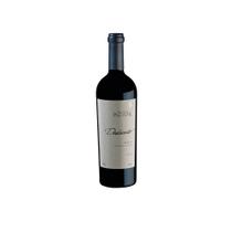 Vinho monte paschoal dedicato merlot tinto 750ml