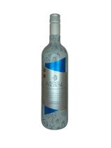 Vinho Monte Paschoal Frisante Moscato 750ml