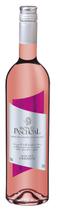 Vinho Monte Paschoal Frisante Moscato Rosé 750ml Vinho Monte Paschoal Frisante Moscato Rosé 750ml