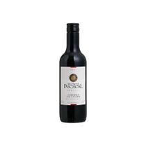 Vinho monte paschoal reserva cabernet sauvignon 12x250ml