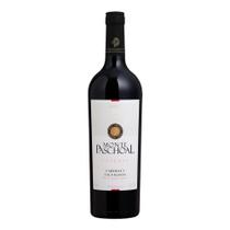 Vinho monte paschoal reserva cabernet sauvignon tinto 750ml