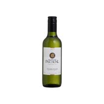 Vinho monte paschoal reserva chardonnay 12x250ml