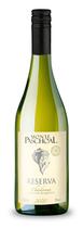 Vinho Monte Paschoal Reserva Chardonnay 750ml