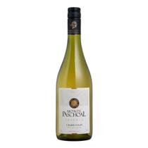 Vinho monte paschoal reserva chardonnay 750ml