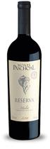 Vinho Monte Paschoal Reserva Merlot 750ml