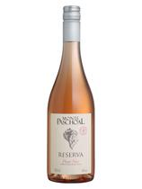 Vinho Monte Paschoal Reserva Pinot Noir Rosé 750 mL