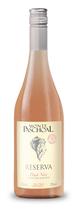 Vinho Monte Paschoal Reserva Pinot Noir Rosé 750ml