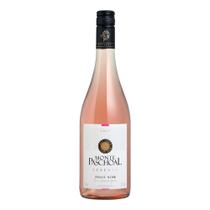 Vinho monte paschoal reserva pinot noir rosé 750ml