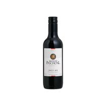 Vinho monte paschoal reserva sweet red 12x250ml