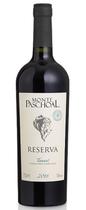 VInho Monte Paschoal Reserva Tannat 750ml
