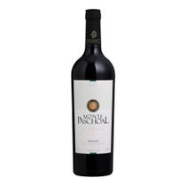 Vinho monte paschoal reserva tannat tinto 750ml