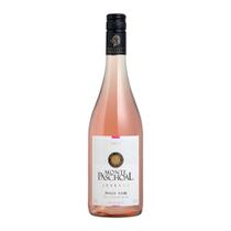 Vinho monte paschoal rose reserva pinot noir 750ml
