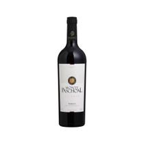 Vinho monte paschoal tinto reservinho merlot 750ml Vinho monte paschoal tinto reservinho merlot 750ml