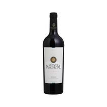 Vinho monte paschoal tinto reservinho tannat 750ml