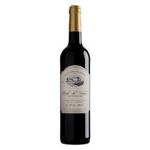 Vinho Monte Valada 750ml Vinho Monte Valada 750ml