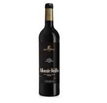 Vinho Monte Velho Esporão 750Ml Vinho Monte Velho Esporão 750Ml