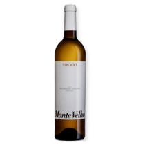 Vinho Monte Velho Esporão Branco 750ml Vinho Monte Velho Esporão Branco 750ml