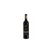 Vinho Monte Velho Tinto Alentejo 750ml