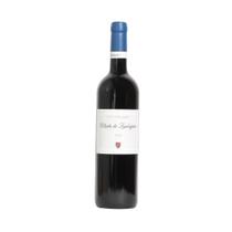 Vinho monte zambujeiro reserva tinto 0,75l