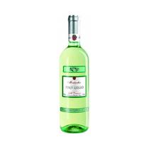 Vinho Montecchio pinot grigio Delle venezie 750ml