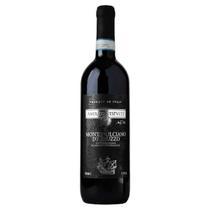 Vinho montepulciano d'abruzzo amerigo vespucci doc tto 750ml Vinho montepulciano d'abruzzo amerigo vespucci doc tto 750ml