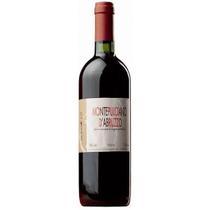 Vinho Montepulciano D'Abruzzo Bonacchi Doc Tinto 750Ml