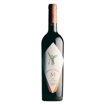 Vinho Montes Alpha M 2010 750ml Vinho Montes Alpha M 2010 750ml