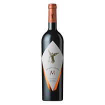 Vinho Montes Alpha M D.O. 750ml Vinho Montes Alpha M D.O. 750ml