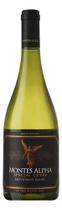 Vinho Montes Alpha Sauvignon Blanc 750ml