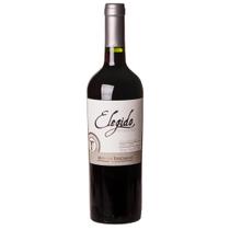 Vinho Montes Toscanini Elegido Bivarietal Tinto 750ml